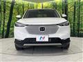 2021 Honda VEZEL