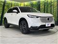 2021 Honda VEZEL