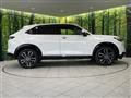 2021 Honda VEZEL