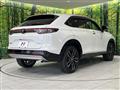 2021 Honda VEZEL