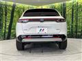 2021 Honda VEZEL
