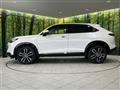 2021 Honda VEZEL