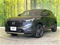 2021 Honda VEZEL
