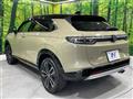 2021 Honda VEZEL