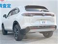 2021 Honda VEZEL