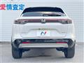 2021 Honda VEZEL