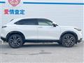 2021 Honda VEZEL