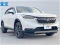 2021 Honda VEZEL