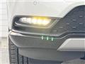 2021 Honda VEZEL