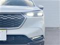 2021 Honda VEZEL