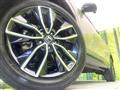 2021 Honda VEZEL