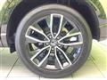 2021 Honda VEZEL