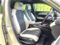 2021 Honda VEZEL