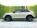 2021 Honda VEZEL