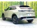 2021 Honda VEZEL