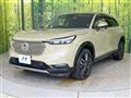 2021 Honda VEZEL