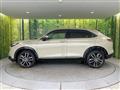 2021 Honda VEZEL