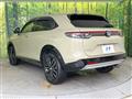 2021 Honda VEZEL