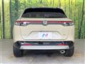 2021 Honda VEZEL