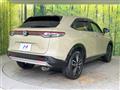 2021 Honda VEZEL