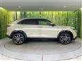 2021 Honda VEZEL