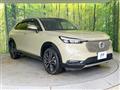 2021 Honda VEZEL