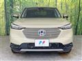 2021 Honda VEZEL