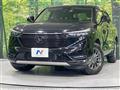 2021 Honda VEZEL