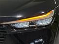 2021 Honda VEZEL