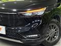2021 Honda VEZEL