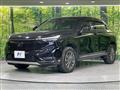 2021 Honda VEZEL