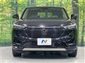 2021 Honda VEZEL