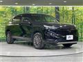 2021 Honda VEZEL