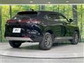 2021 Honda VEZEL