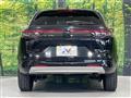 2021 Honda VEZEL