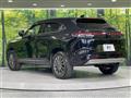 2021 Honda VEZEL