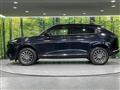 2021 Honda VEZEL