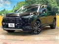 2021 Honda VEZEL
