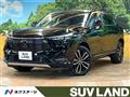 2021 Honda VEZEL