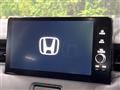 2021 Honda VEZEL