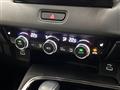 2021 Honda VEZEL