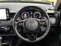 2021 Honda VEZEL