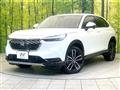 2021 Honda VEZEL