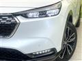 2021 Honda VEZEL