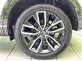 2021 Honda VEZEL