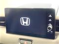 2021 Honda VEZEL