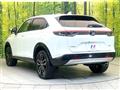 2021 Honda VEZEL