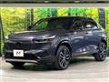 2021 Honda VEZEL