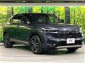 2021 Honda VEZEL