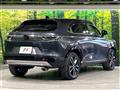 2021 Honda VEZEL